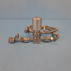 SWAGELOK SS-BNV51-C-#1 VALVE