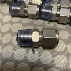 1/2
