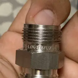 COMPRESSION