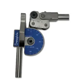 1/2”