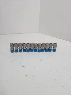 ** NOS
