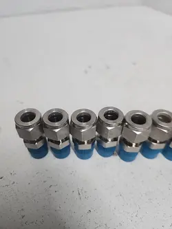3/8