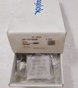NEEDLE