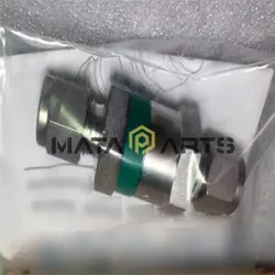 1PCS