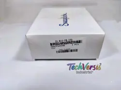 ADAPTER