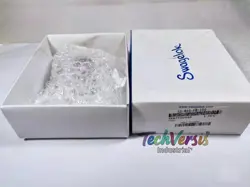 ADAPTER