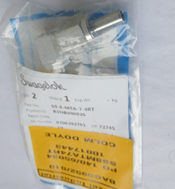 2/PK BR4A.6B2