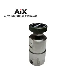 KCB1DOA2D5P10000 COMPACT BACK-PRESSURE