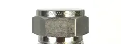 PIPE FITTING