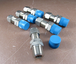 SS-810-11-8