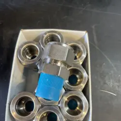 3/4