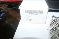 1/4