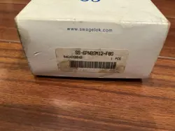 MULTI-PORT VALVE 316