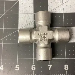 4-WAY LPW71S