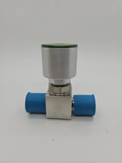 FV4 MV4 AIR