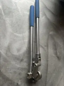 3/8 MS-HTB-6T