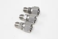 ADAPTER REDUCER LOT