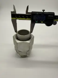 ADAPTER
