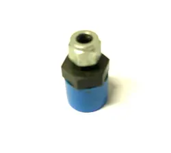 S-600-1-12W MALE