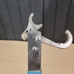 WRENCH MS-RW-810