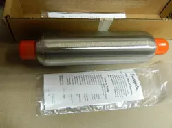 316L-50DF-4-150-T DOUBLE