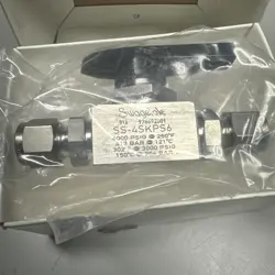 TUBE OD. STAINLESS