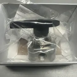 VALVE 1/8IN FNPT
