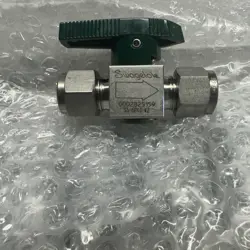 STAINLESS