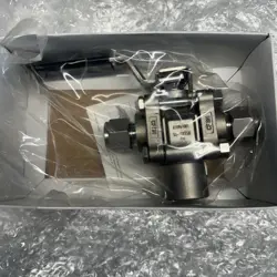 3-WAY 1/2” TUBE