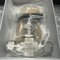 VALVE