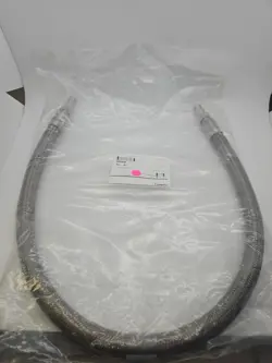 SWAGELOK SS-XT8TA8TA8-28