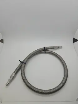 SWAGELOK SS-TH6TA6TA6-32