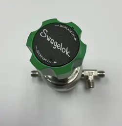 0-4000 KPB1SOA425P20000