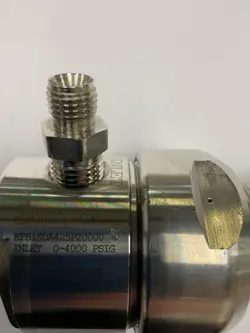 REGULATOR