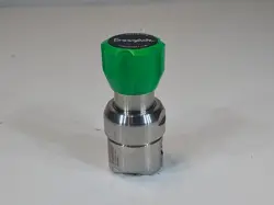 KPR1GJF412A220000