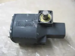 ACTUATOR 180