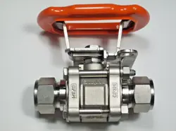 TUBE SS-63TS12-JLK