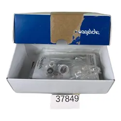 SEAL KIT 474139