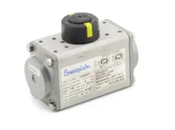 F04-N-DS-11