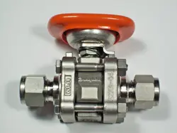 TUBE SS-62TS6-JK