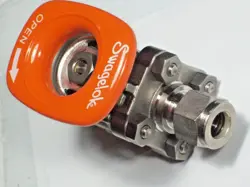 3-PIECE 60 SERIES