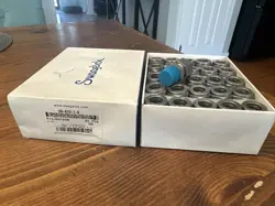 3/8IN MALE PIPE
