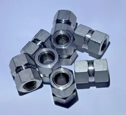 FNPT SS-2-HCG