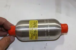 304L-HDF4-150CC