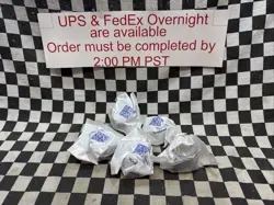 SWAGELOK SS-12-VCR-1, SS12VCR1, FEMALE NUT 3/4