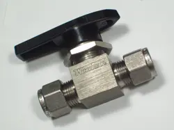 TUBE M-43S6