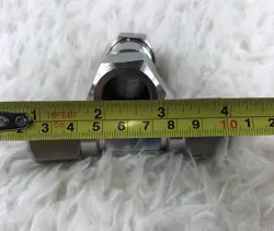 TUBE FITTING