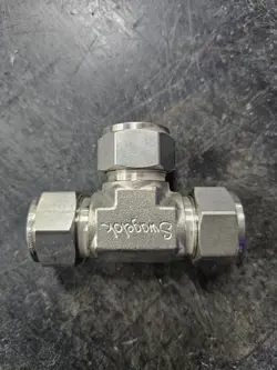 TUBE SS-1210-3 27