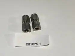 SI 81825