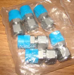 CONNECTOR